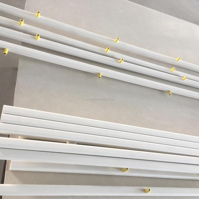 윤활 닭 메추라기 구이용 기구 가금류 젖꼭지 음주가는 중국 공장 제조를 형성합니다