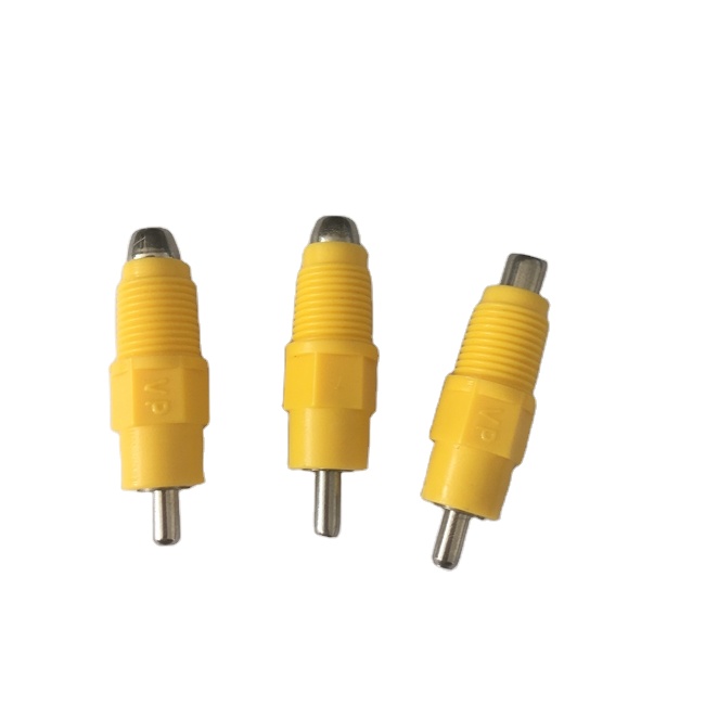 중국산 육계 종계용 자동 가금류 젖꼭지 술꾼 1