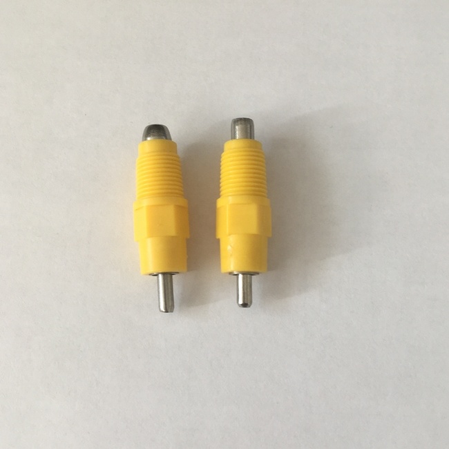 중국산 육계 종계용 자동 가금류 젖꼭지 술꾼 2