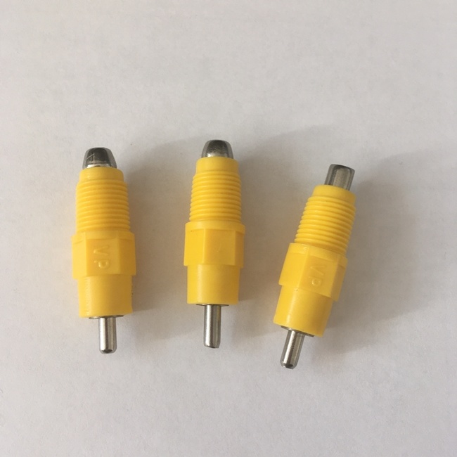 중국산 육계 종계용 자동 가금류 젖꼭지 술꾼 3