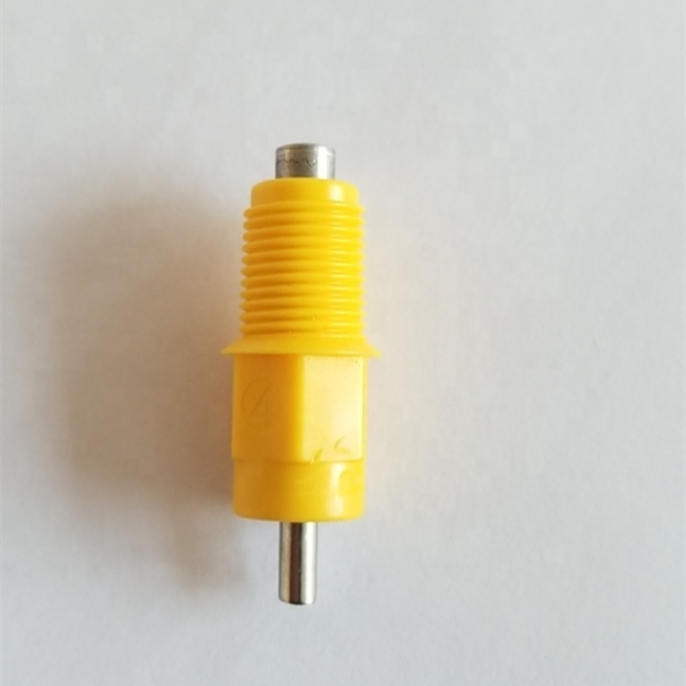 중국산 육계 종계용 자동 가금류 젖꼭지 술꾼 6