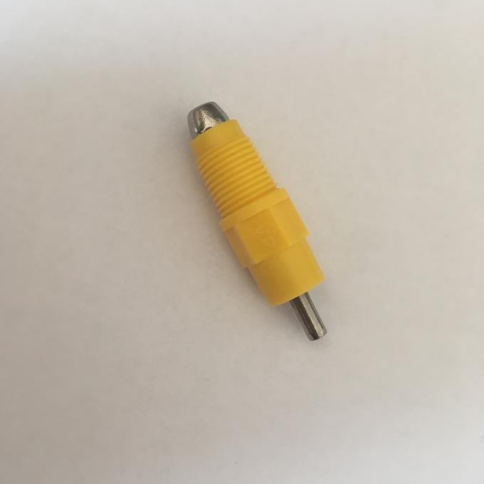 중국산 육계 종계용 자동 가금류 젖꼭지 술꾼 4