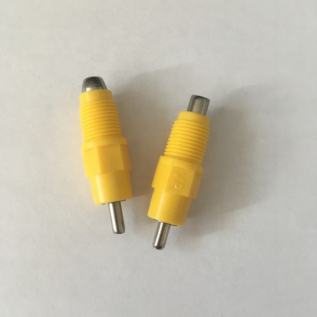 중국산 육계 종계용 자동 가금류 젖꼭지 술꾼 5