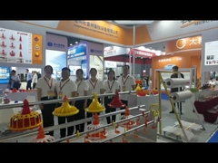 가금 영양을 위한 닭 급전 라인 50-100 닭 / 시간 ±2g 정확도