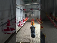 자동 물 젖꼭지 물 조절 모드 새 수화 선 <50dB 소음 수준