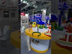 라인 닭 공급 시스템을 공급하는 농촌주택 1층을 위한 자동 가금류 장비