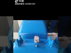 세척되도록 쉬운 중국 1년 보증 새끼 돼지 식료품 용기