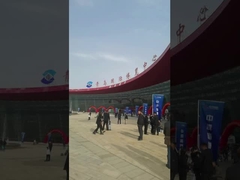 닭고기 급전 라인